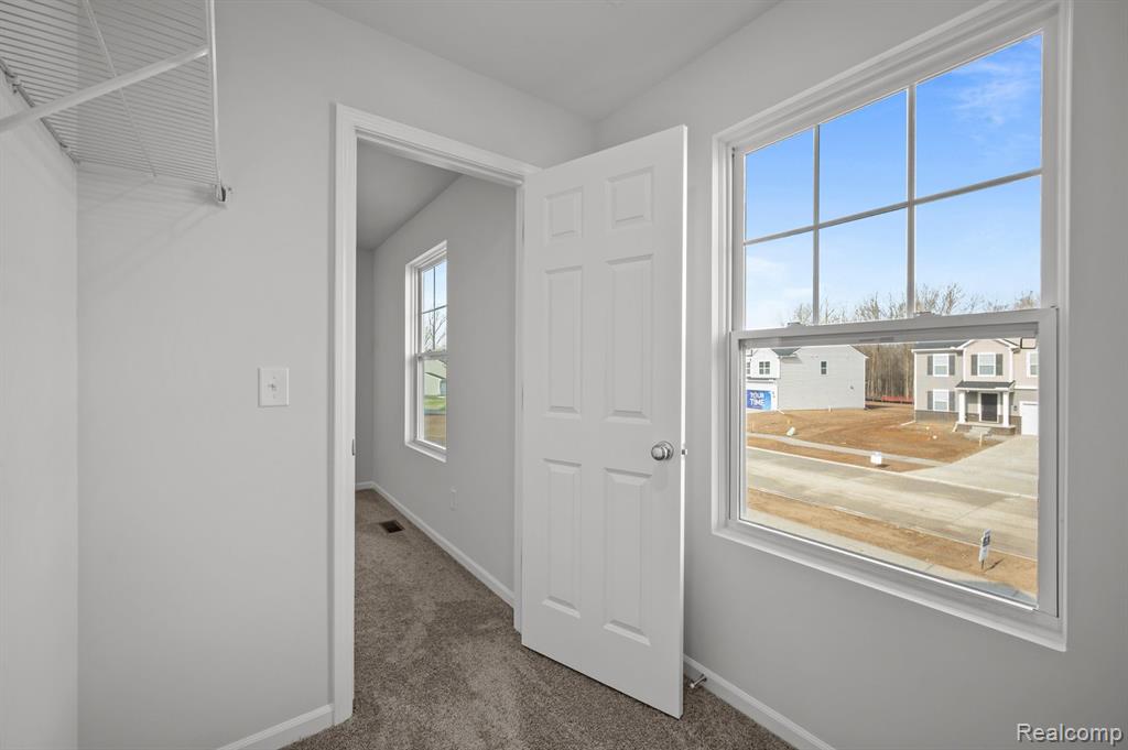 4286 Oak Street, Grand Blanc, MI 48439 — Photo 21