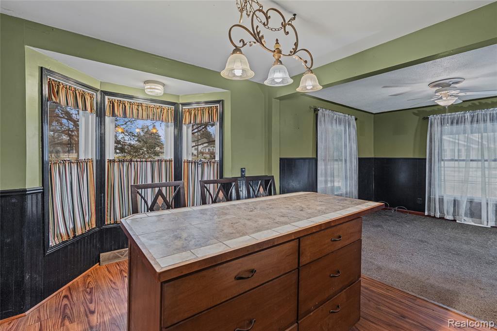 11647 E Lennon Road, Lennon Vlg, MI 48449 — Photo 7