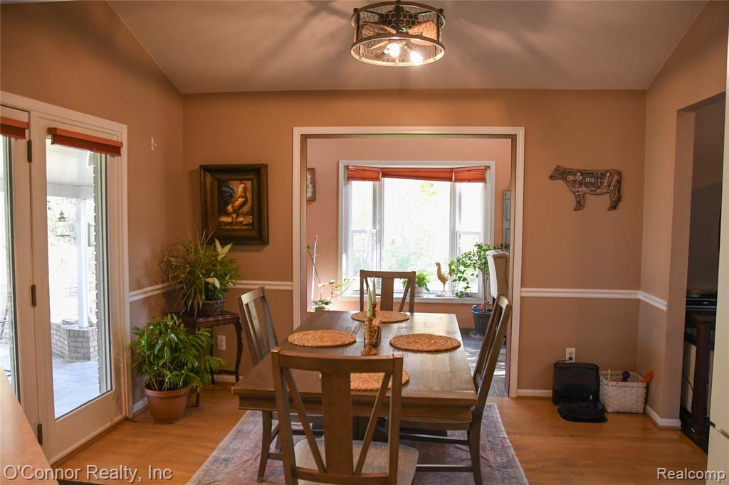 700 Allen Road, Kimball, MI — Photo 10