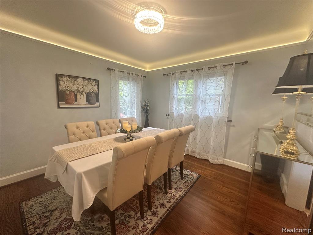 522 W Lincoln Street, Birmingham, MI 48009 — Photo 56