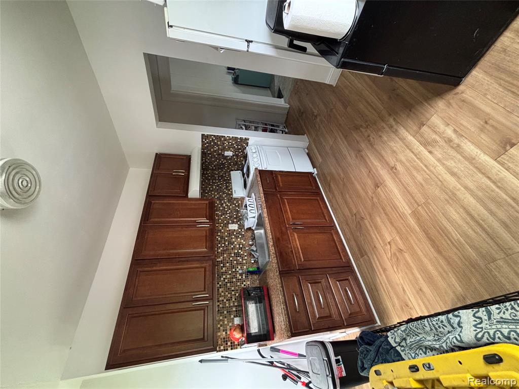 505 Emmet Street, Ypsilanti, MI 48197 — Photo 4
