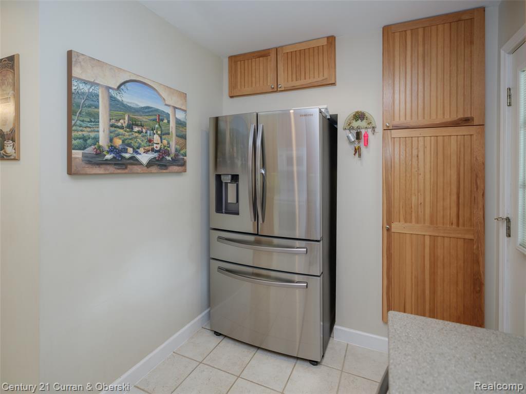 60846 N Lakeshore Drive, Lawrence, MI 49064 — Photo 14