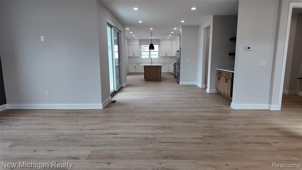 3653 Phillips Avenue, Berkley, MI 48072 — Photo 16