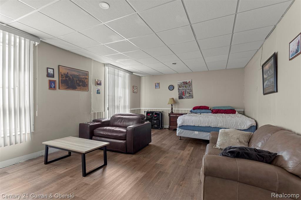 6632 W Fort Street, Detroit, MI 48209 — Photo 15