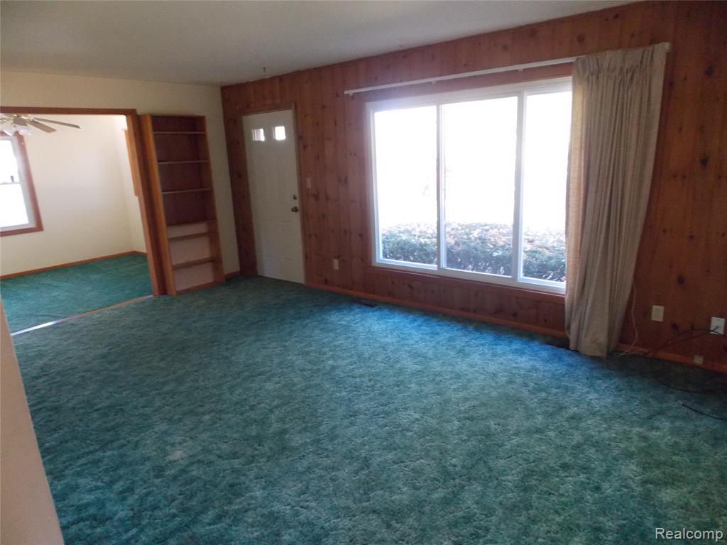 5263 Otter Lake Road, Otter Lake, MI 48464 — Photo 12