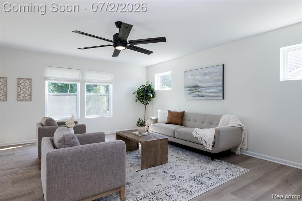 425 Knollwood Drive, Ortonville, MI 48462 — Photo 11