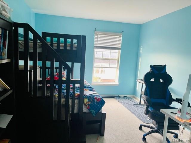 45322 Bartlett Drive, Novi, MI — Photo 2