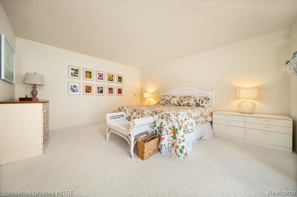 1057 Beach Road, Harbor Springs, MI 49740 — Photo 29