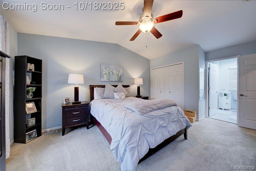 975 S Parkwood Drive, South Lyon, MI 48178 — Photo 38