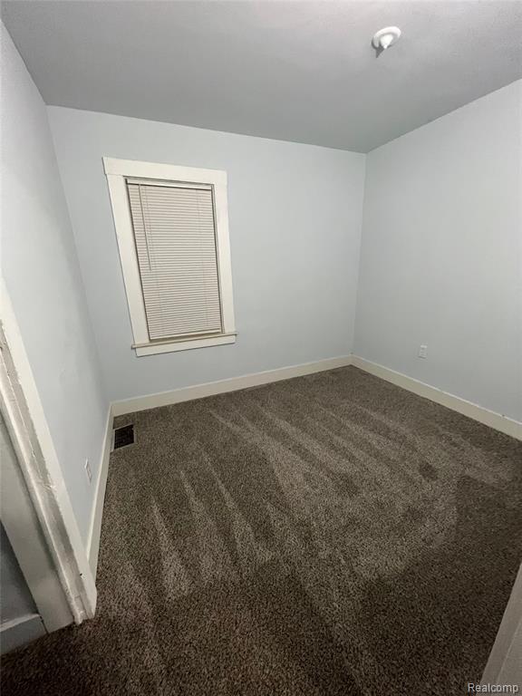 4266 12th (Lower Unit) Street, Ecorse, MI 48229 — Photo 9