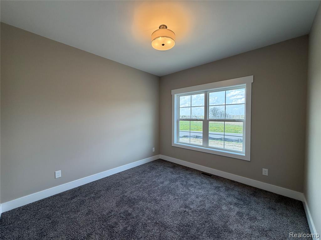 5381 Championship Drive, Linden, MI 48451 — Photo 22