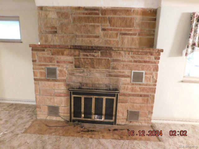 9010 N STATE Road, Otisville, MI 48463 — Photo 4