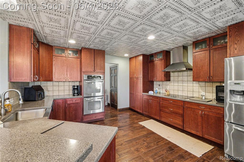 14380 Dice Road, Hemlock, MI 48626 — Photo 2