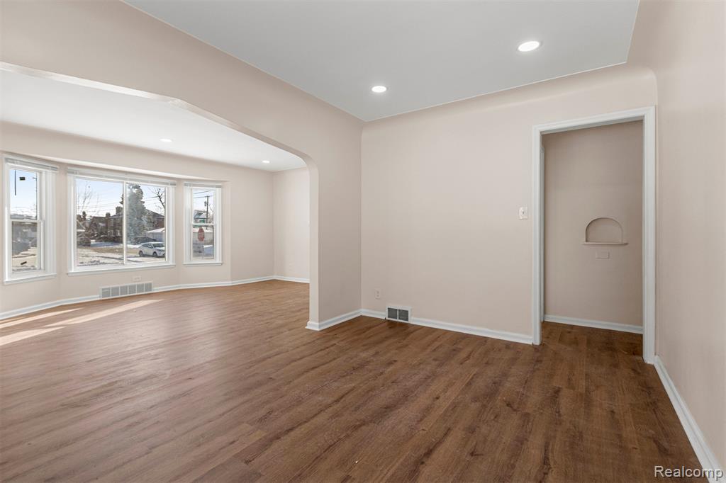 7801 Appoline Street, Dearborn, MI 48126 — Photo 10