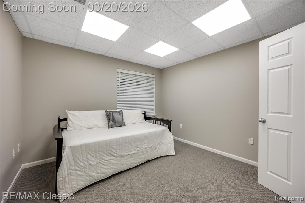 40548 Lenox Park Drive, Novi, MI 48377 — Photo 28