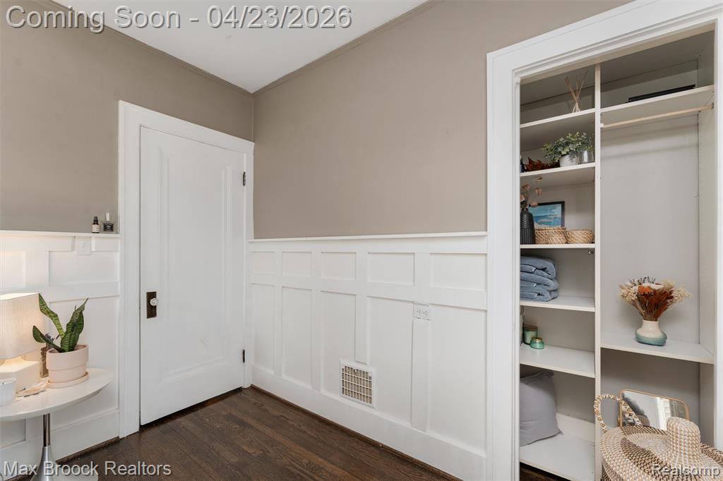 73 Amherst Road, Pleasant Ridge, MI — Photo 25