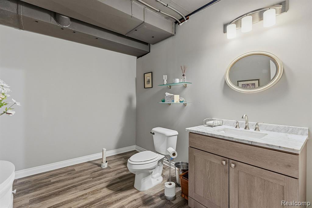 53769 Springdale Street, Macomb, MI 48042 — Photo 51