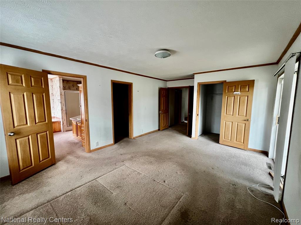 8015 Syracuse Street, Taylor, MI 48180 — Photo 22