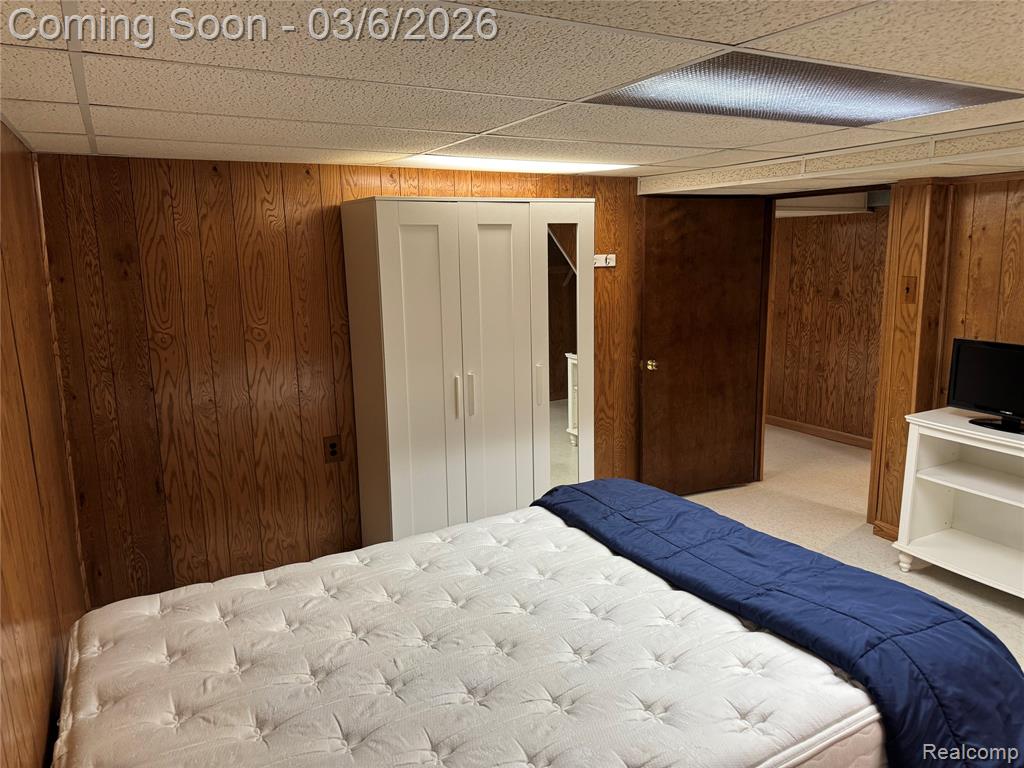 9828 Barkley Street, Belleville, MI 48111 — Photo 37