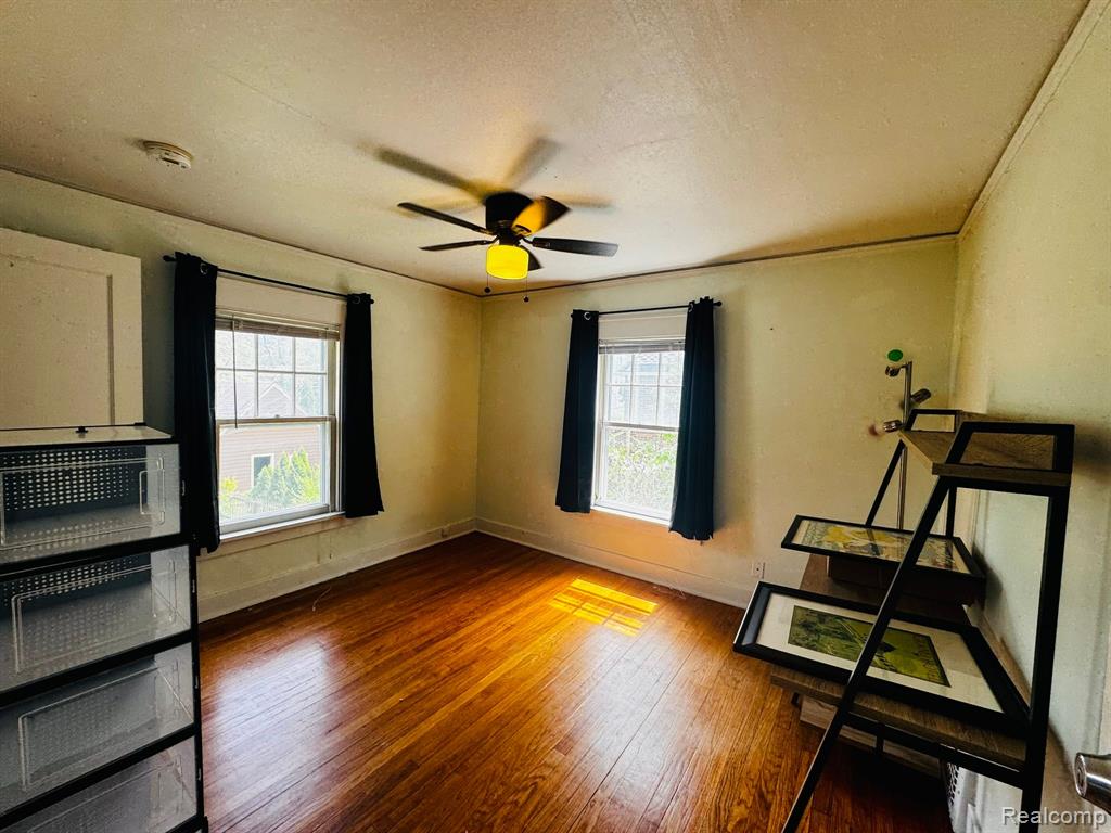 464 ROSEWOOD Avenue, East Lansing, MI 48823 — Photo 35
