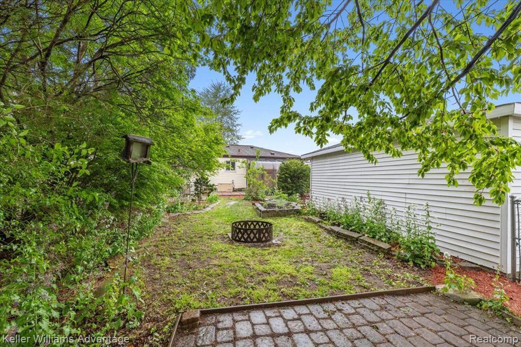 6948 FAIRFIELD Street, Garden City, MI — Photo 25