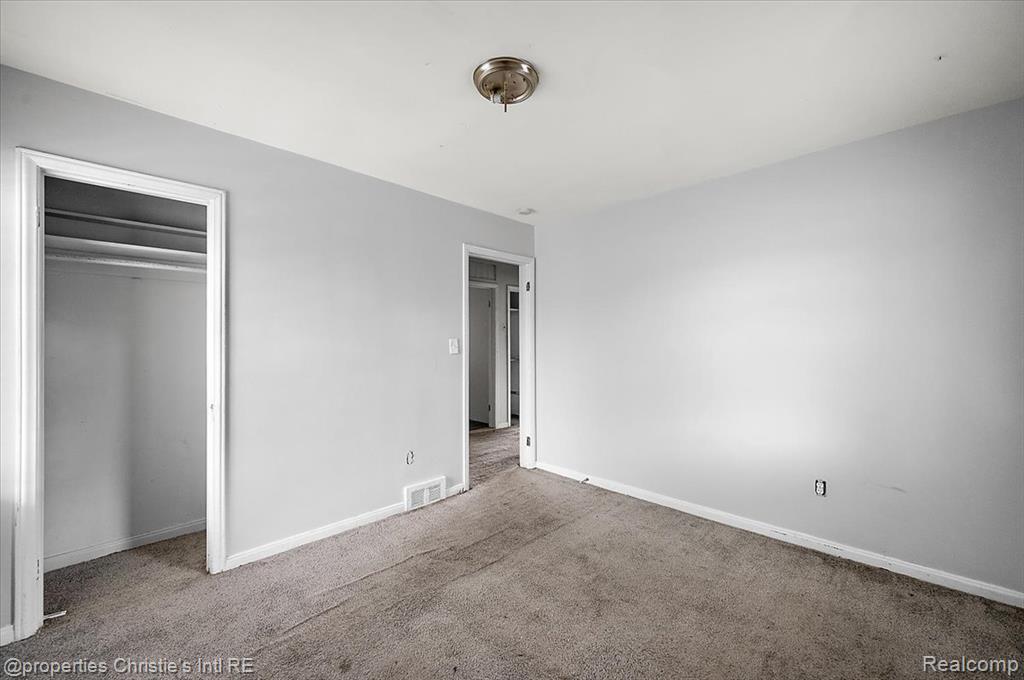 13916 Rossini Drive, Detroit, MI 48205 — Photo 19