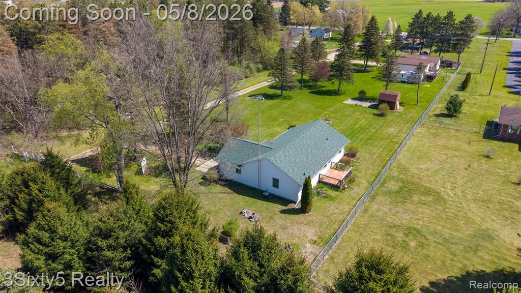 1783 Farnsworth Road, Lapeer, MI 48446 — Photo 44