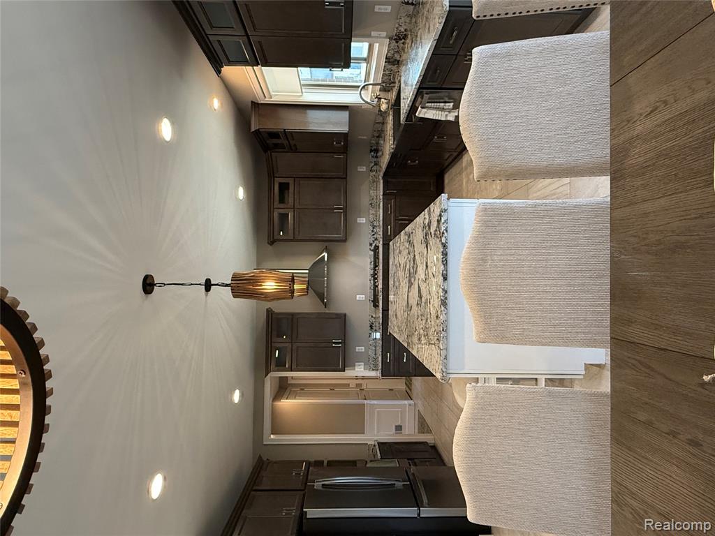 15870 Via Manzoni, Macomb, MI 48042 — Photo 10