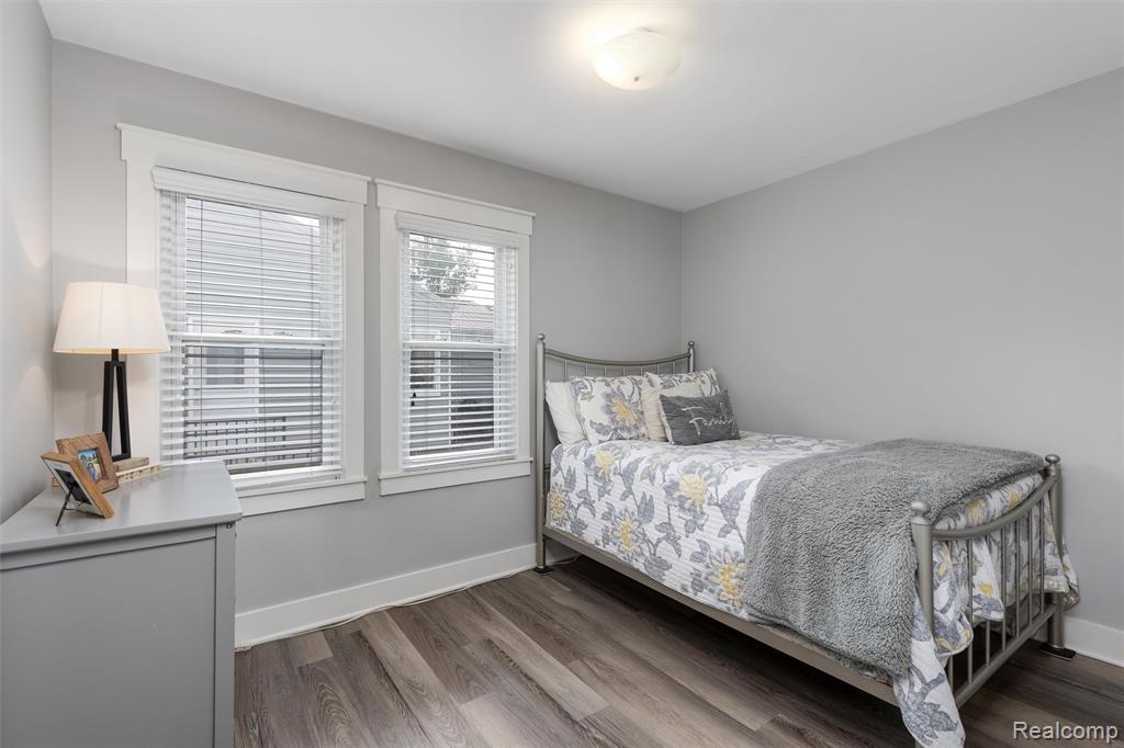 4101 Linwood Avenue, Royal Oak, MI 48073 — Photo 13