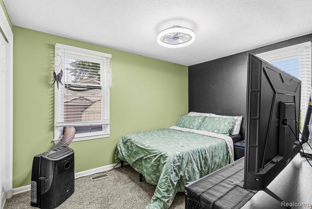 7101 Alger Drive, Davison, MI 48423 — Photo 17