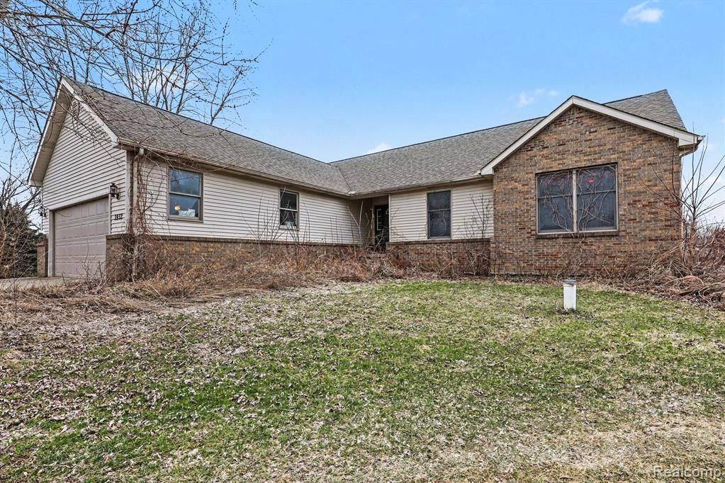 3932 Thomas Road, Oxford, MI 48371 — Photo 25