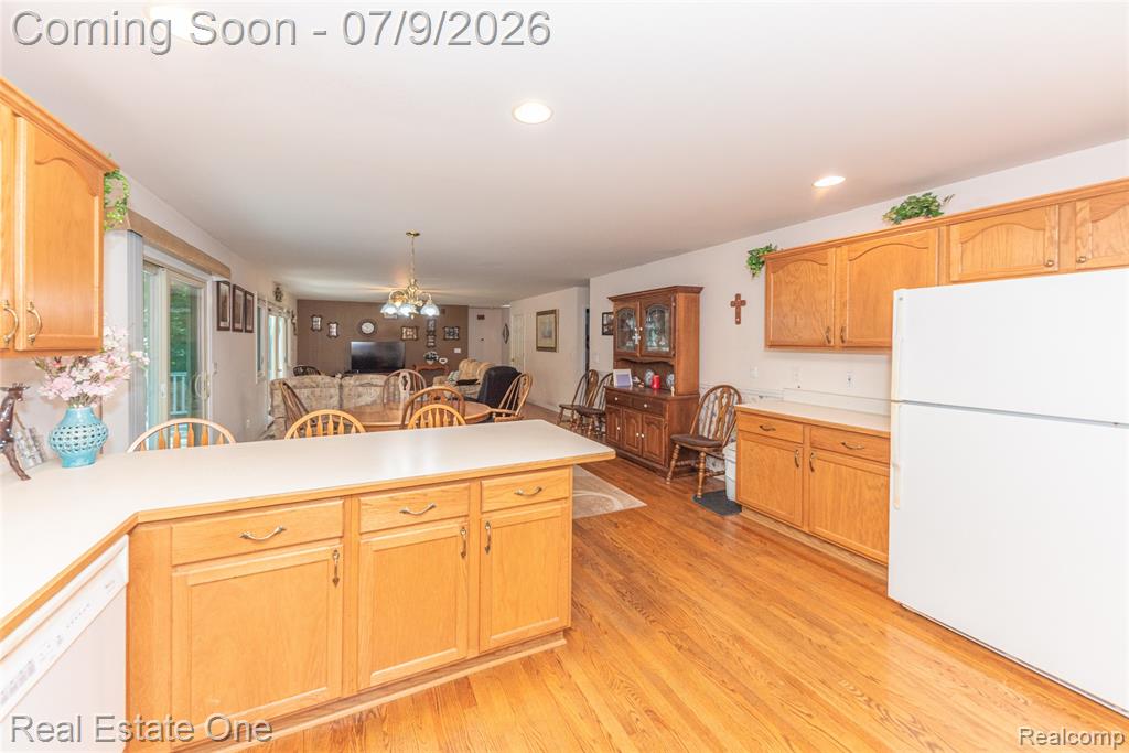 7965 Howard Street, Whitmore Lake, MI 48189 — Photo 26