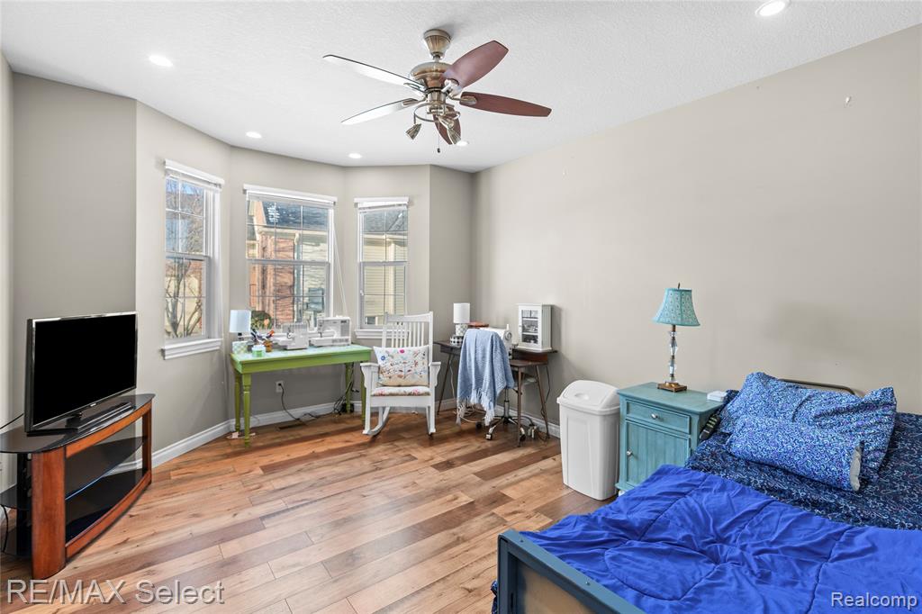 9057 Copper Ridge Drive, Davison, MI 48423 — Photo 14