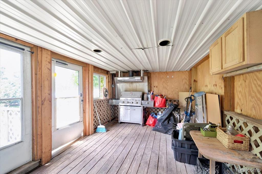 2200 W Oregon Street, Lapeer, MI 48446 — Photo 13