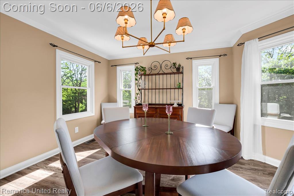 6503 MOUNTVIEW, Brighton, MI 48116 — Photo 10