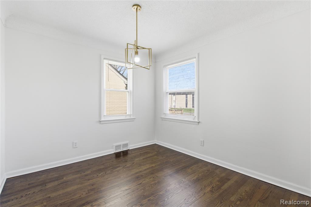 18645 Ardmore Street, Detroit, MI 48235 — Photo 6
