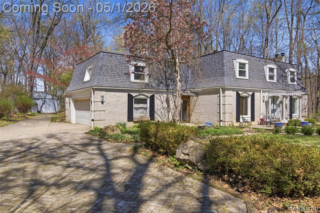 7920 Thornwood Street, Canton, MI 48187 — Photo 3