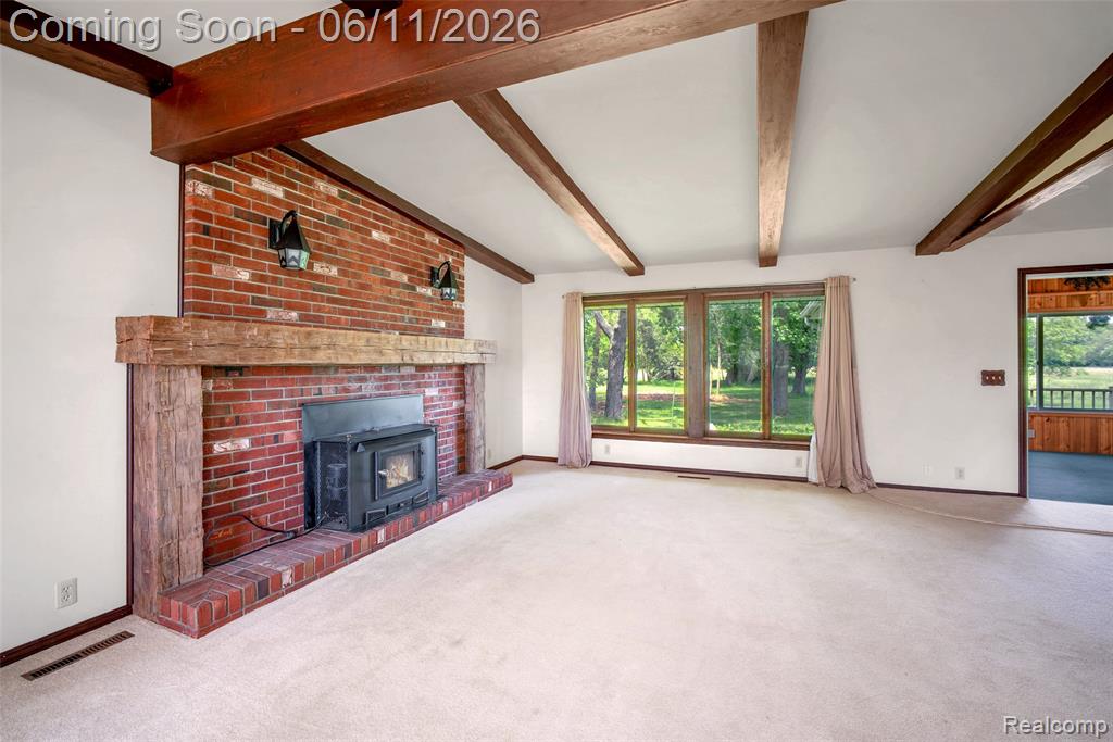 607 E King Street, Corunna, MI 48817 — Photo 12