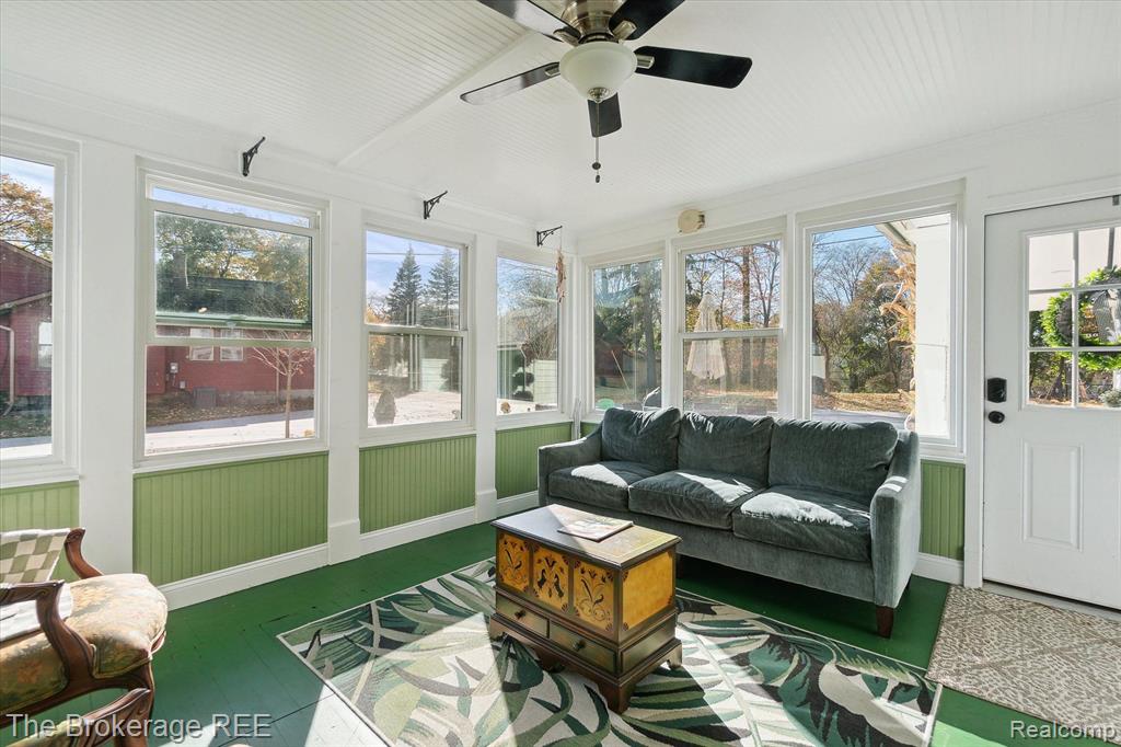 92 SOUTH Street, Ortonville, MI 48462 — Photo 24