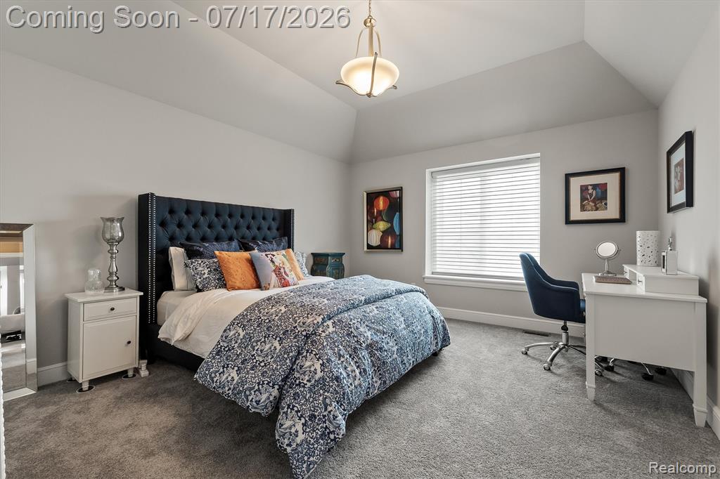 602 Wellington Circle, Rochester Hills, MI 48309 — Photo 26
