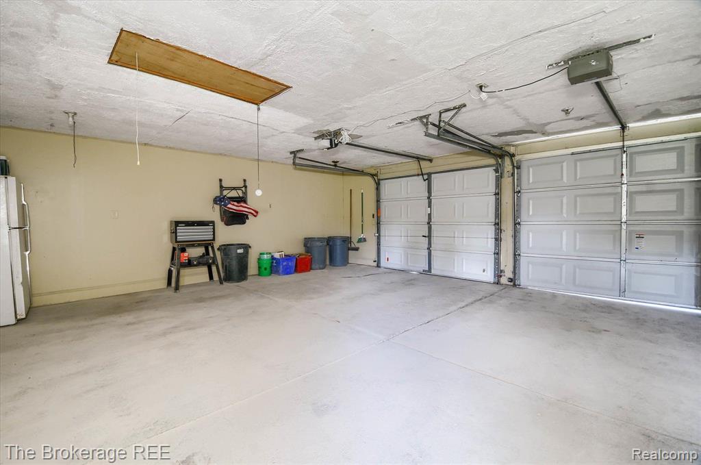 4077 ATLAS Road, Davison, MI 48423 — Photo 37