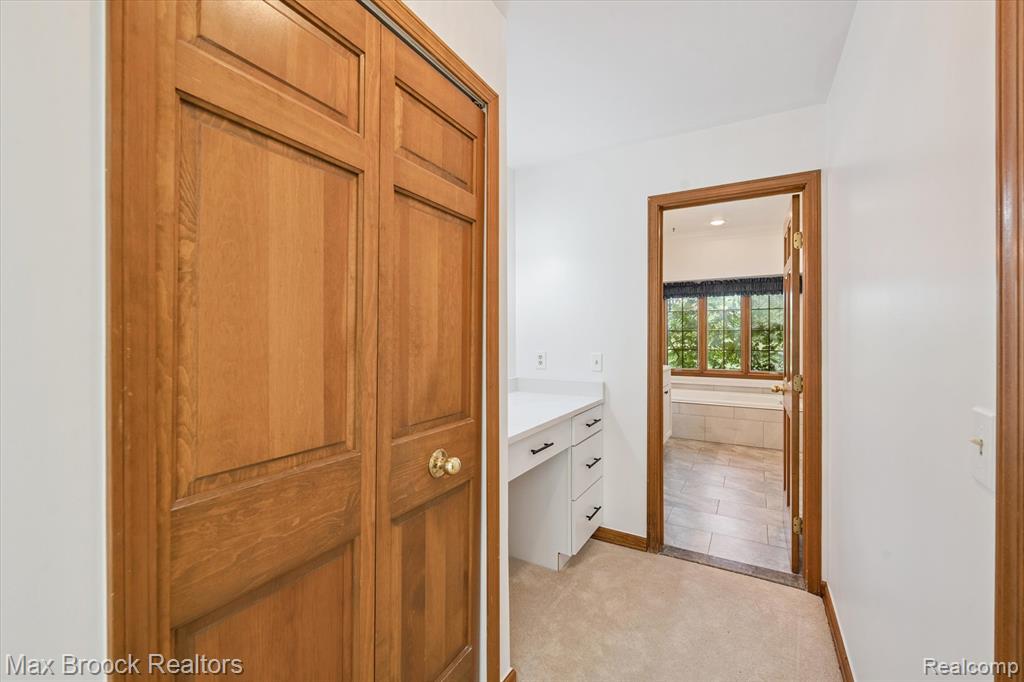 8936 Salem Farms Drive, South Lyon, MI 48178 — Photo 44
