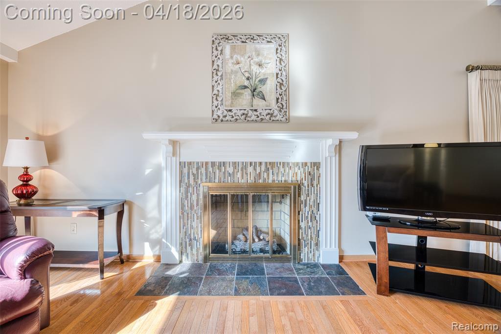 35631 Heritage Lane, Farmington, MI 48335 — Photo 17