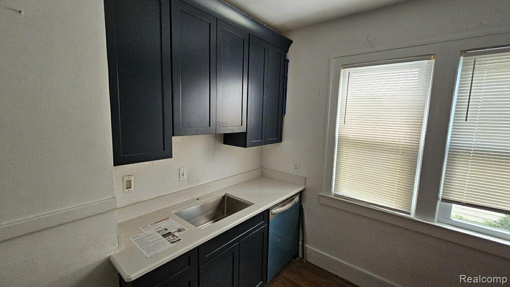 1465 Maryland Street, Grosse Pointe Park, MI 48230 — Photo 16