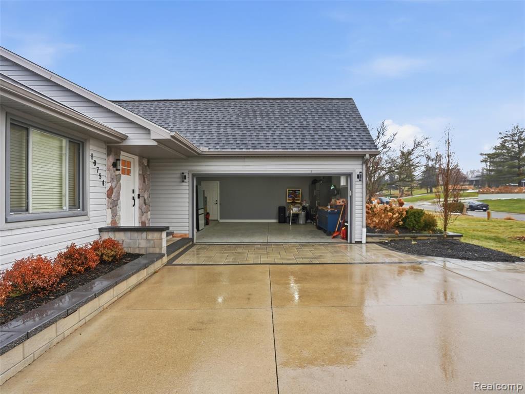 10754 Oxbow Lakeshore Drive, White Lake, MI — Photo 38