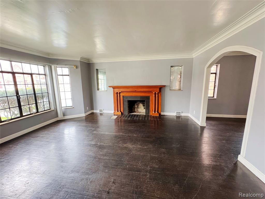17152 Ohio Street - Photo 2