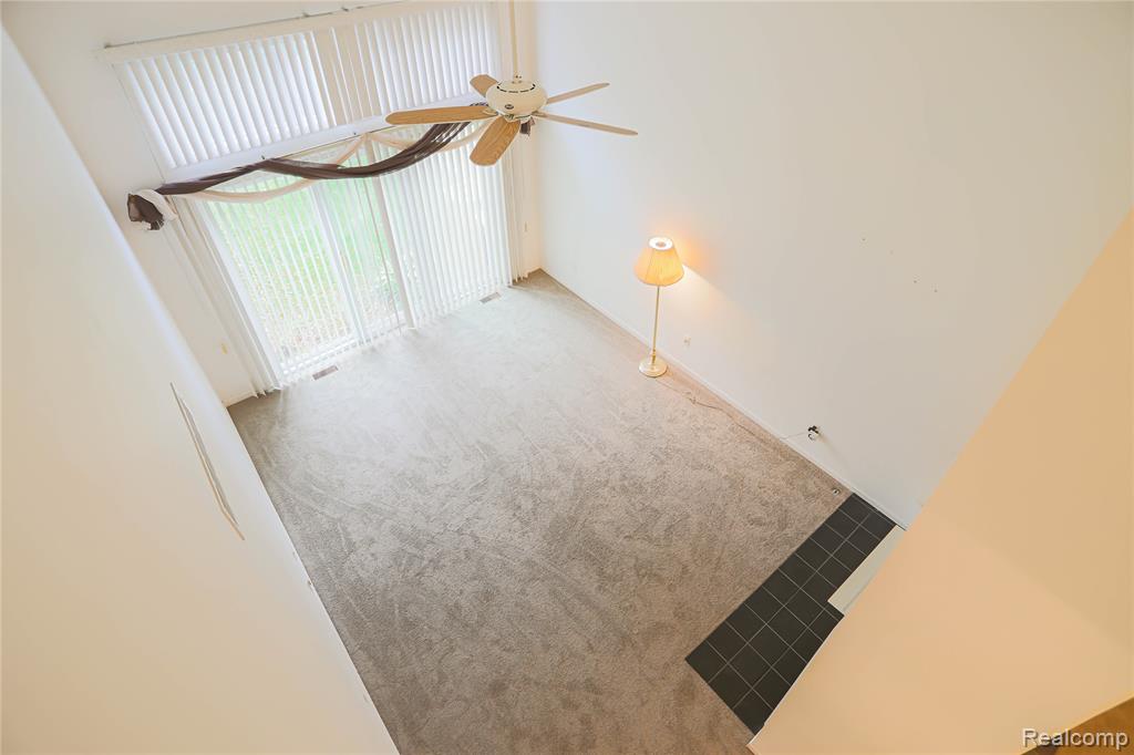16768 Pearlcreek Court N, Macomb, MI 48042 — Photo 48