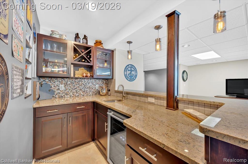 7480 Wyngate Drive, Clarkston, MI 48348 — Photo 44