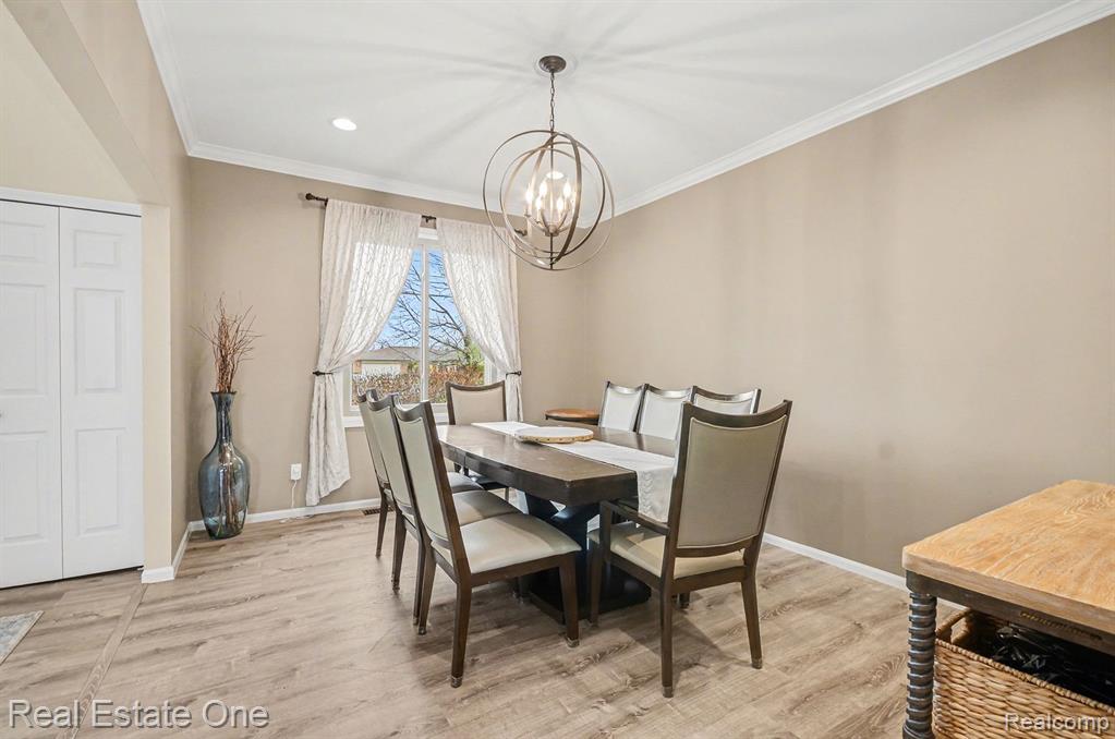 6544 John R Road, Troy, MI 48085 — Photo 5