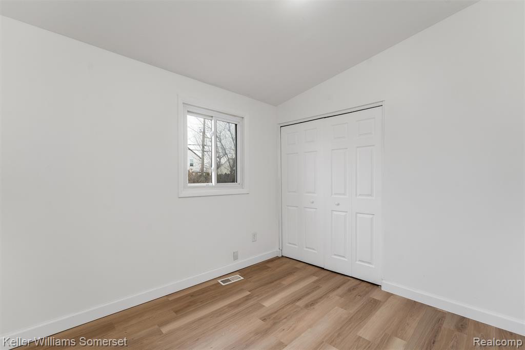 29015 York Street, Inkster, MI 48141 — Photo 16